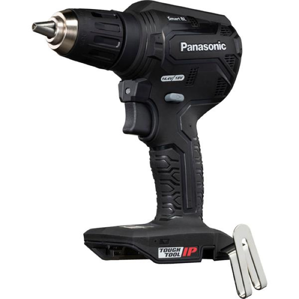 Panasonic EY1DD1X32 Akkumulátoros fúró-csavarozó (Akku és töltő nélkül)