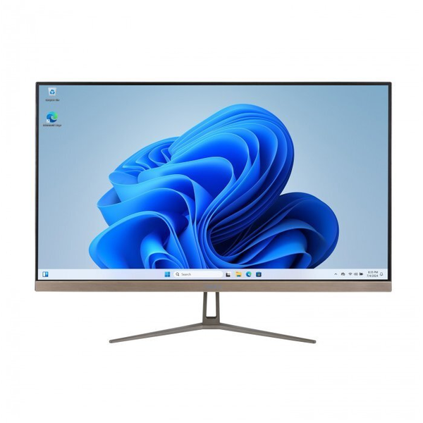 UMAX U-One 27AT Pro All-in-One PC 27" FHD IPS