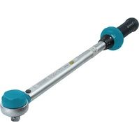 Nyomatékkulcs 335 mm 5-60 Nm 10 mm (3/8), Hazet 6110-1CT (6110-1CT)