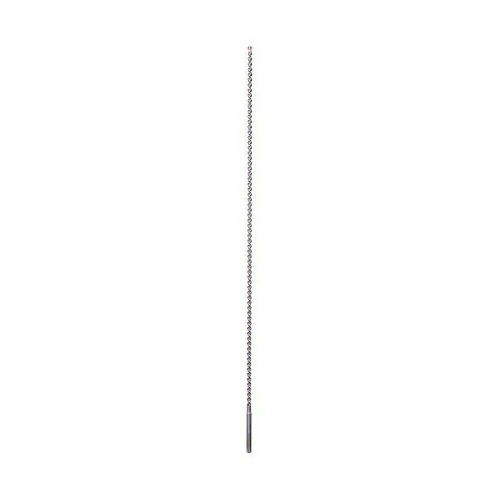 Bosch SDS Max-7 Kalapácsfúrószár 16x1200x1340mm (2608586755)