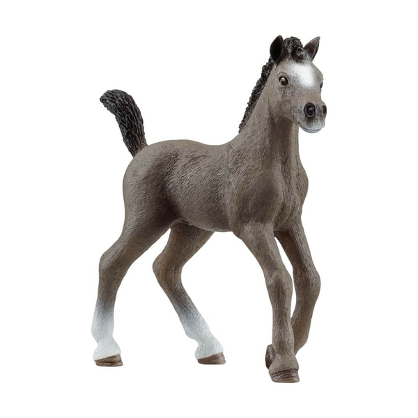 schleich HORSE CLUB 13957 gyermek játékfigura