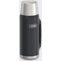  Thermos Termos Thermos Icon Beverage Bottle 1,2L Granite