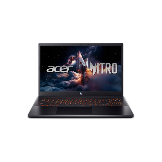 Acer NH.QZ9EU.004 Ikke kategoriseret