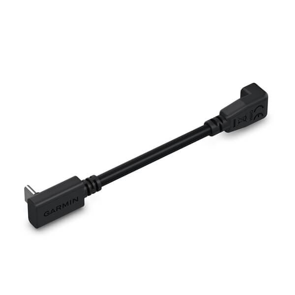 Garmin Mini USB - USB-C adapter (010-13199-01) (010-13199-01)