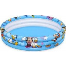 Bestway medence Mickey Mouse (5041)
