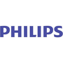 Philips VisionPlus 12972VPS2 автомобилна електрическа крушка H7 55 W Халоген
