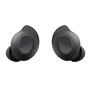 Samsung Galaxy Buds FE Sluchátka True Wireless Stereo (TWS) Do ucha Hovory/hudba Bluetooth Grafit