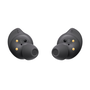 Samsung Galaxy Buds FE Sluchátka True Wireless Stereo (TWS) Do ucha Hovory/hudba Bluetooth Grafit