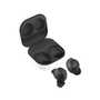 Samsung Galaxy Buds FE Sluchátka True Wireless Stereo (TWS) Do ucha Hovory/hudba Bluetooth Grafit