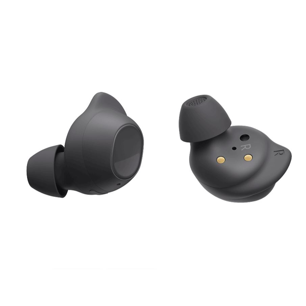 Samsung Galaxy Buds FE Sluchátka True Wireless Stereo (TWS) Do ucha Hovory/hudba Bluetooth Grafit