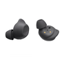 Samsung Galaxy Buds FE Sluchátka True Wireless Stereo (TWS) Do ucha Hovory/hudba Bluetooth Grafit