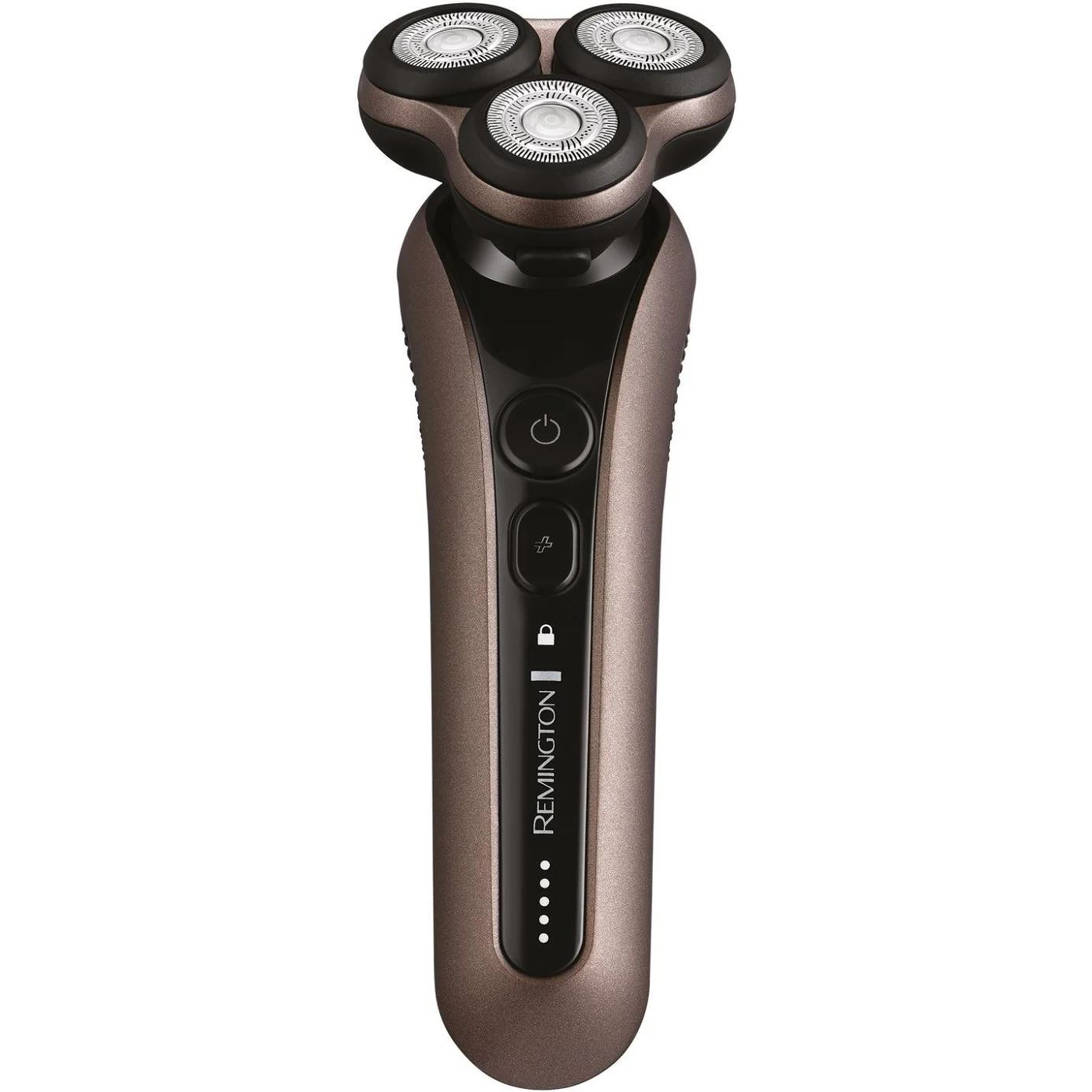 Remington XR1790 Limitless X9 körkéses borotva (XR1790)