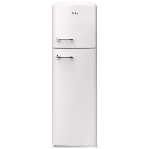 AMICA VDN 1772 W (1194355)