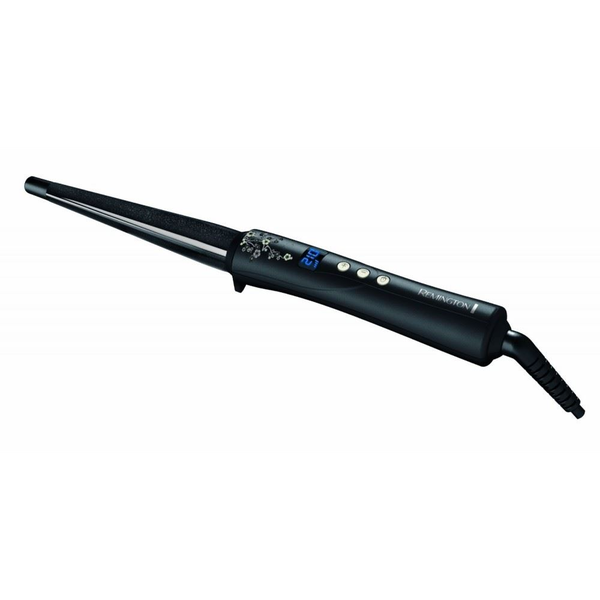 Remington Ci95 PEARL hajformázó