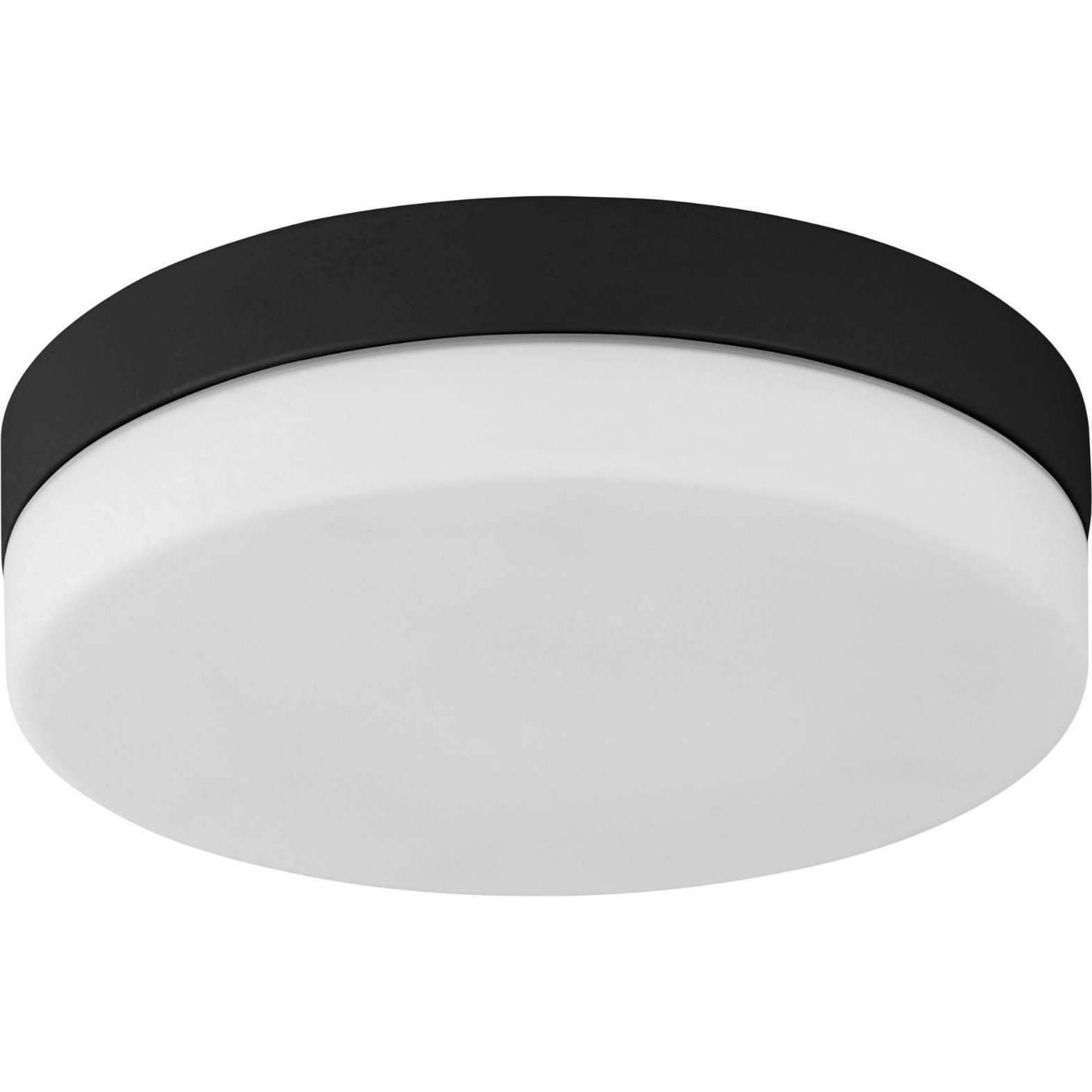 TK Lighting Pori Több ágú mennyezeti spotlámpa - Cserélhető Fényforrás , Fekete (862)