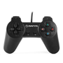 Manta MM812 vezetékes gamepad
