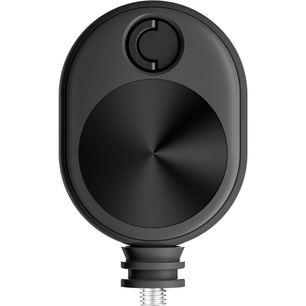 Insta360 ONE X2 Bullet Time Box (CINX2CB/C)