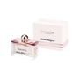 Salvatore Ferragamo Signorina EDP 100ml Hölgyeknek