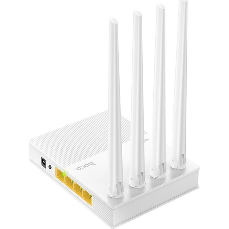 Guess GUWBZP4GFTSW Zip 4G Triangle táska - barna (6942007640718)