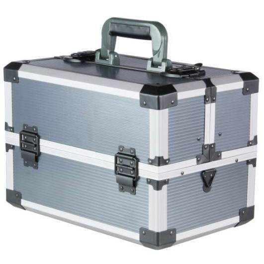 MAGG ALK1226 tok (ALK1226)