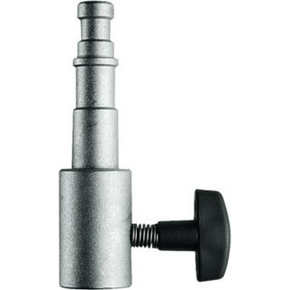 Manfrotto Adapter 5/8''-ról 5/8''-1/2''-re 159 (159)