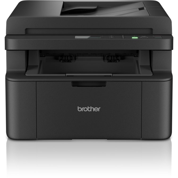 Brother DCP-L1660W Laser A4 2400 x 600 DPI 20 ppm Wifi