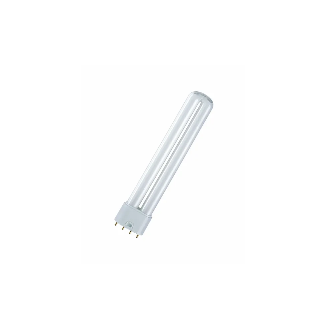 Osram Dulux L Fénycső 36W/840 2G11 2900lm - Fehér (DU-L-36-840)