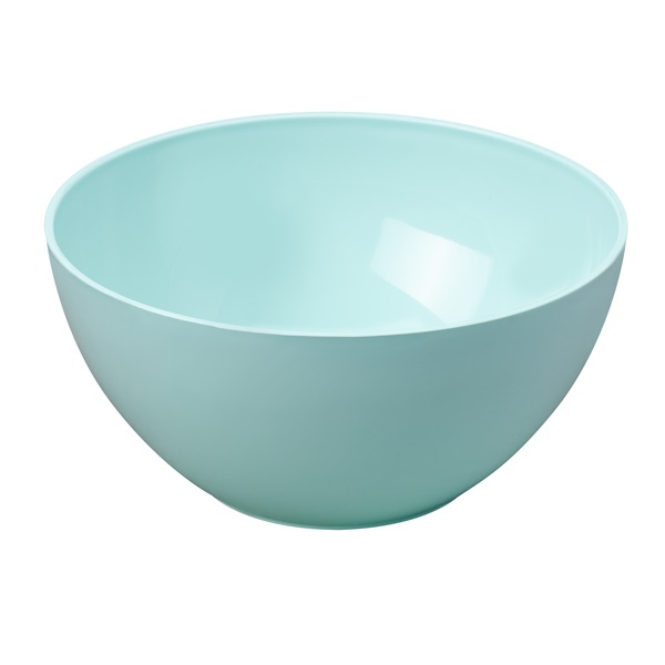 IRIS G-269 BONNY MINI tál 500ml 13x6,5cm (G-269)