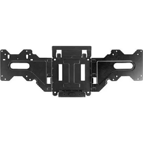 DELL 83W5R rögzítőkészlet Fekete (575-BBMW/53128613)