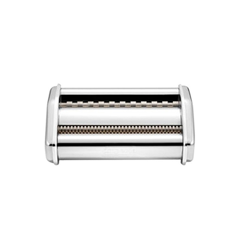 Imperia Duplex Tésztakészítő fej kiegészítő (4217)