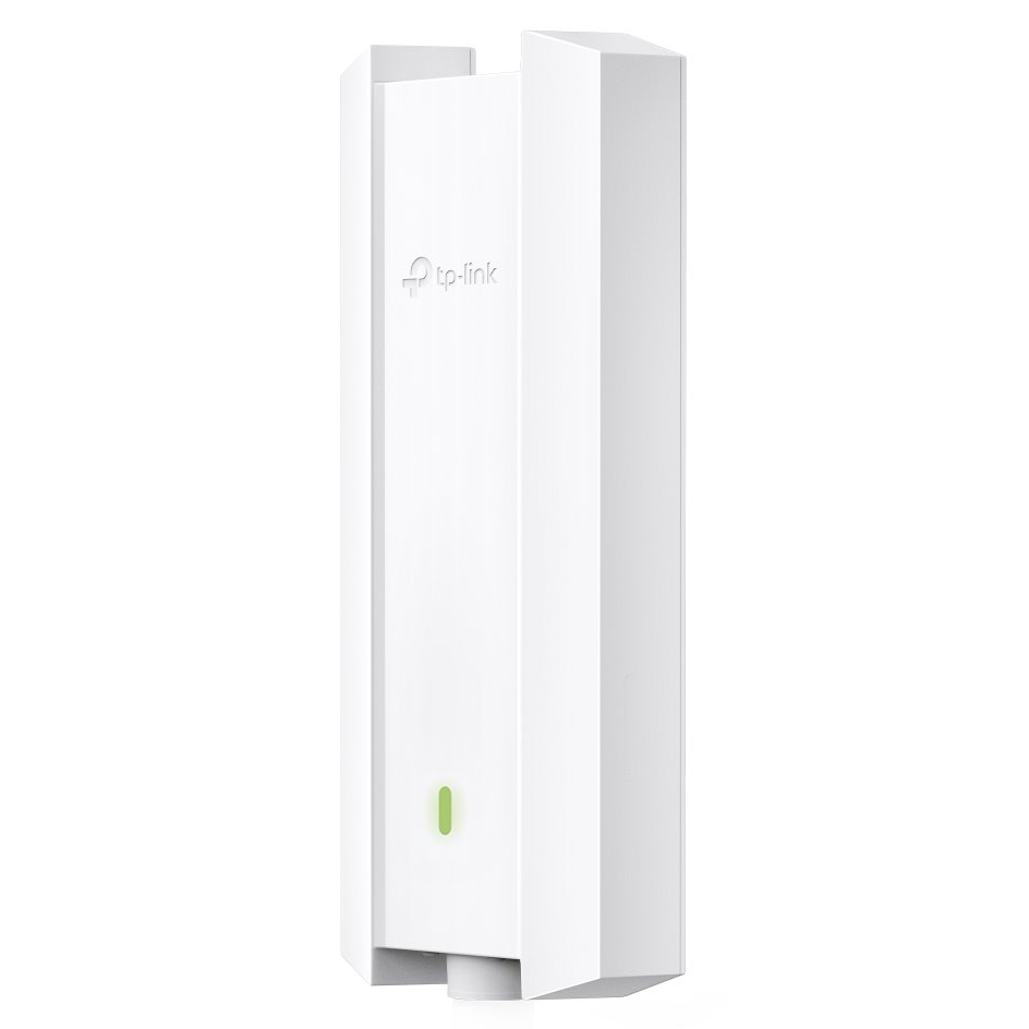 TP-Link EAP623 Kültéri Access Point (EAP623-OUTDOOR HD)