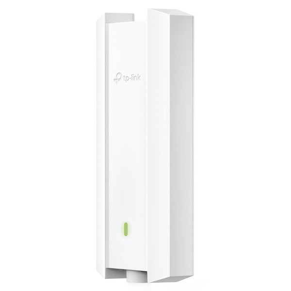 TP-Link Omada EAP623-Outdoor HD 1800 Mbit/s Hvid Strøm over Ethernet (PoE)