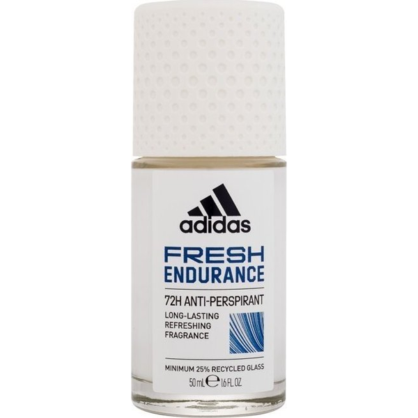 ADIDAS Women Fresh Endurance Antiperspirant 50 ml