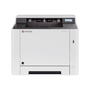 KYOCERA ECOSYS P5026cdn Barva 9600 x 600 DPI A4