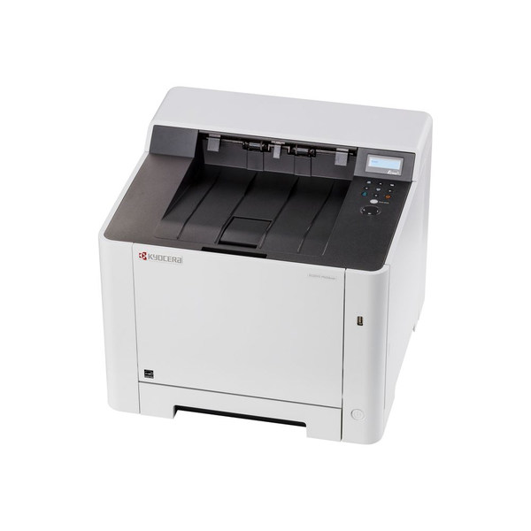 KYOCERA ECOSYS P5026cdn Barva 9600 x 600 DPI A4