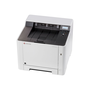 KYOCERA ECOSYS P5026cdn Barva 9600 x 600 DPI A4
