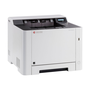 KYOCERA ECOSYS P5026cdn Barva 9600 x 600 DPI A4