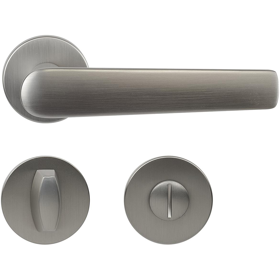 Richter Czech RK.K16.BOLOGNA.WC.NIMAT (0308-50349)