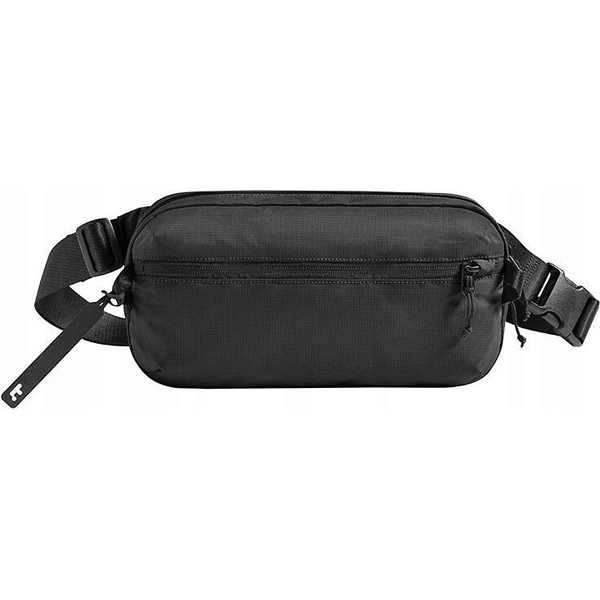 Tomtoc Aviator-T33 Chest Bag Black