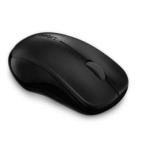 Rapoo 1620 egér Optikai 1000 DPI (Rapoo142012)