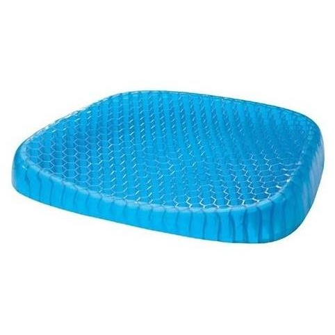 ALUM Egg Sitter Gél ülőpárna