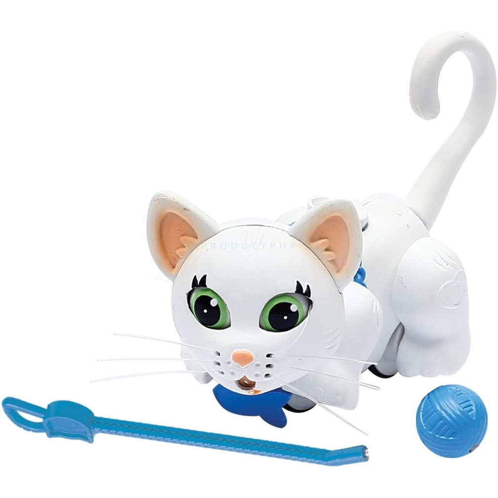 Giochi Preziosi PTC00 gyermek játékfigura (8056379002154)