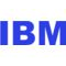 Moduł SFP IBM BNT SFP+ SR Transceiver (46C3449)