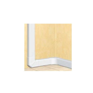 Legrand 010412 DLP fedél nélkül 80x50 mm csatorna 2m/db (l010412)