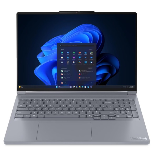 Лаптоп Lenovo ThinkBook 16p G6 ADR — 21U0000KHV