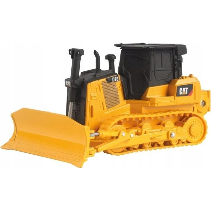 Carrera 1:64 RC kezdő funkcionális modell Építőipari jármű (37026002)