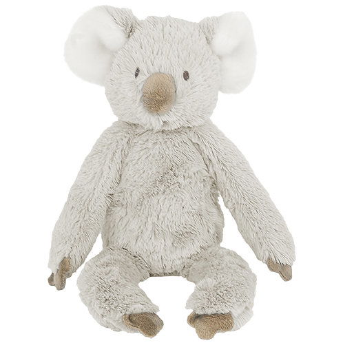 Happy Horse Koala Kanzo (8711811111190)