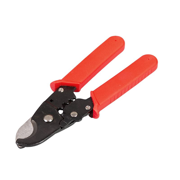 LogiLink PHT0103 tagliacavi Tagliacavi manuale