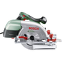 Bosch PKS 55 A 16 см 5600 об/мин 1200 W
