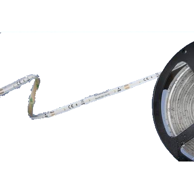 Barthelme Basic 51540434 51540434 LED csík Nyílt kábelvég 12 V/DC 5 m (51540434)